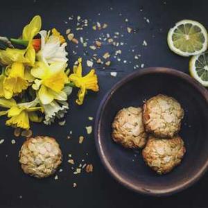 ทดลองเล่นสล็อต ซื้อฟรี แดชบอร์ดประสิทธิภาพ ติดตามสล็อต